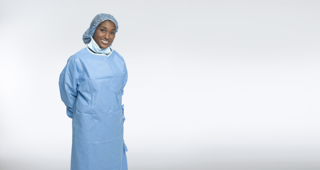 About Dr Eden Neurosurgery of Kalamazoo